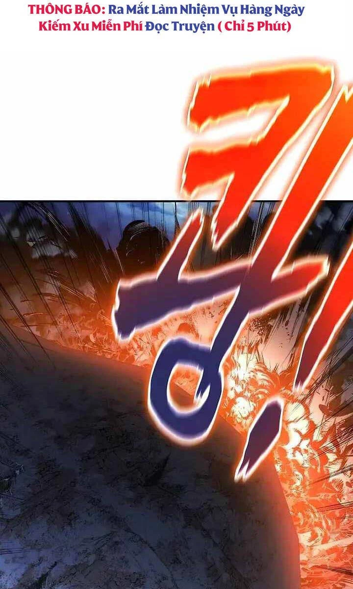Linh Mục Tha Hóa Chapter 42 - 7