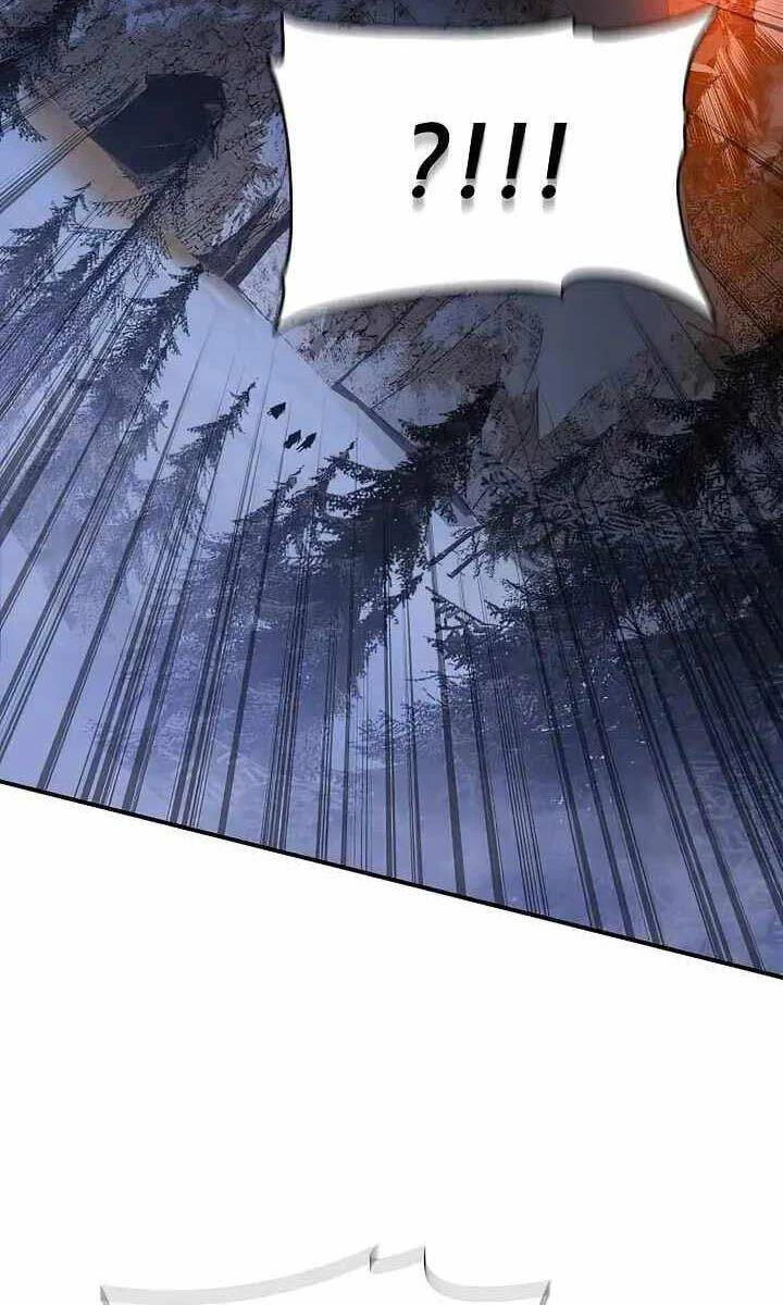 Linh Mục Tha Hóa Chapter 42 - 8