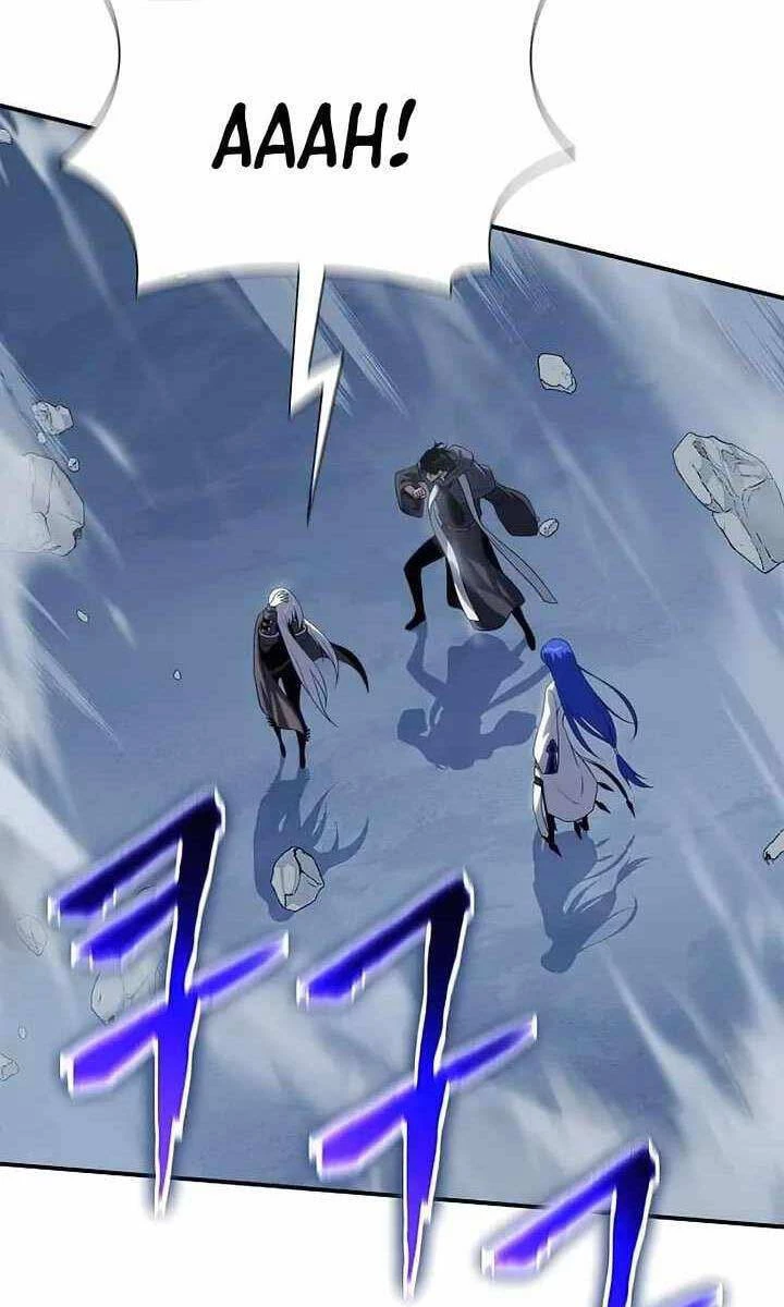 Linh Mục Tha Hóa Chapter 42 - 9