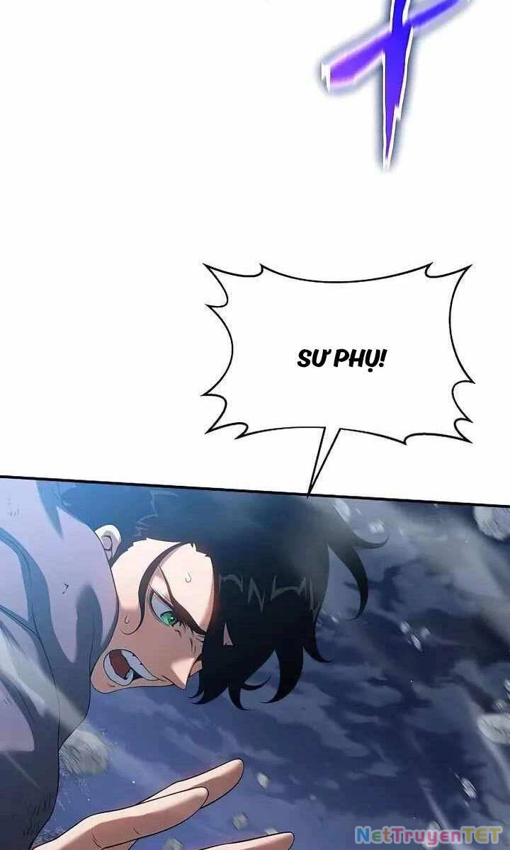 Linh Mục Tha Hóa Chapter 42 - 10