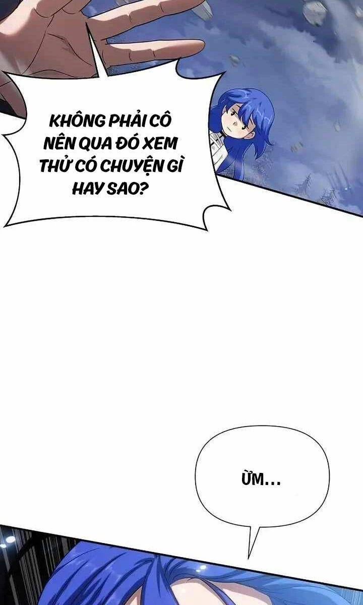 Linh Mục Tha Hóa Chapter 42 - 11