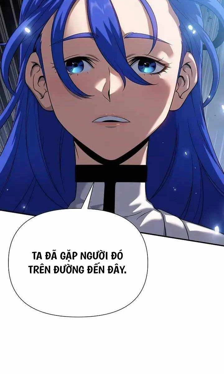 Linh Mục Tha Hóa Chapter 42 - 12