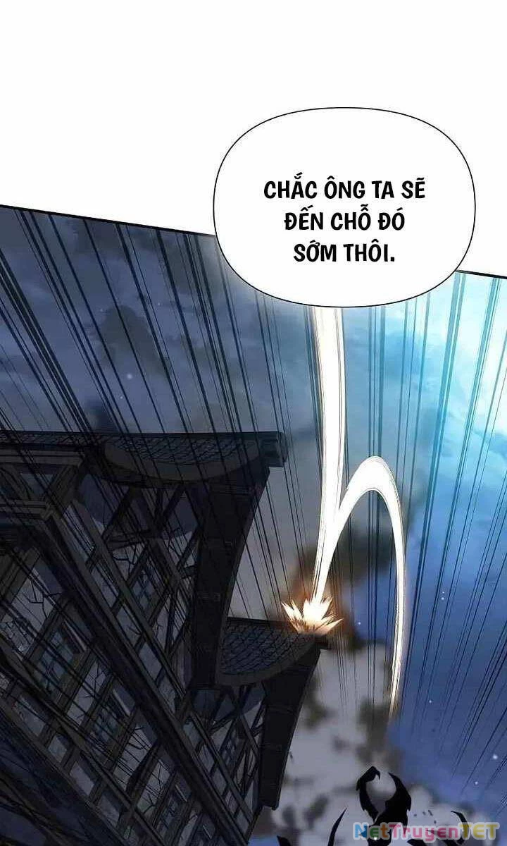 Linh Mục Tha Hóa Chapter 42 - 13