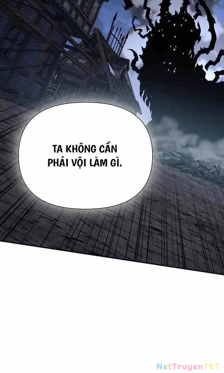 Linh Mục Tha Hóa Chapter 42 - 14