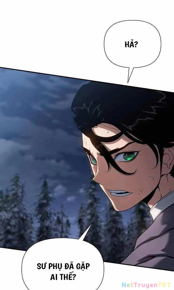 Linh Mục Tha Hóa Chapter 42 - 15
