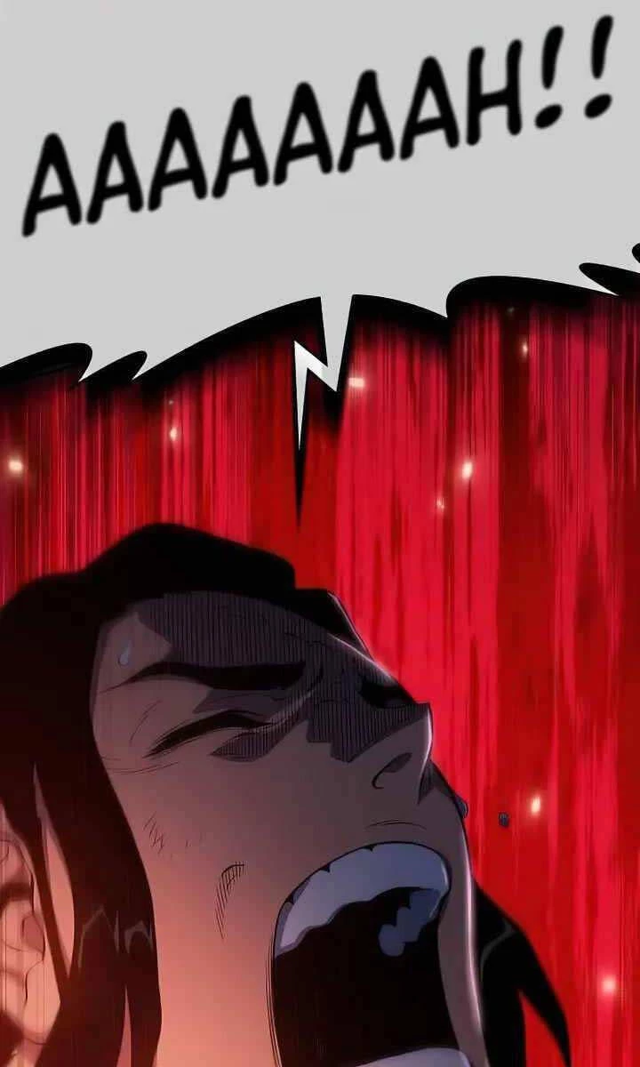 Linh Mục Tha Hóa Chapter 42 - 17