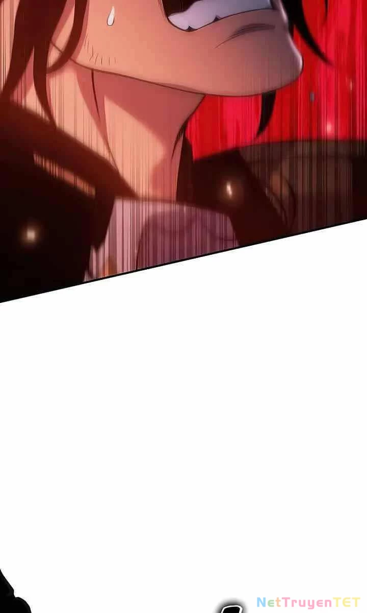 Linh Mục Tha Hóa Chapter 42 - 18