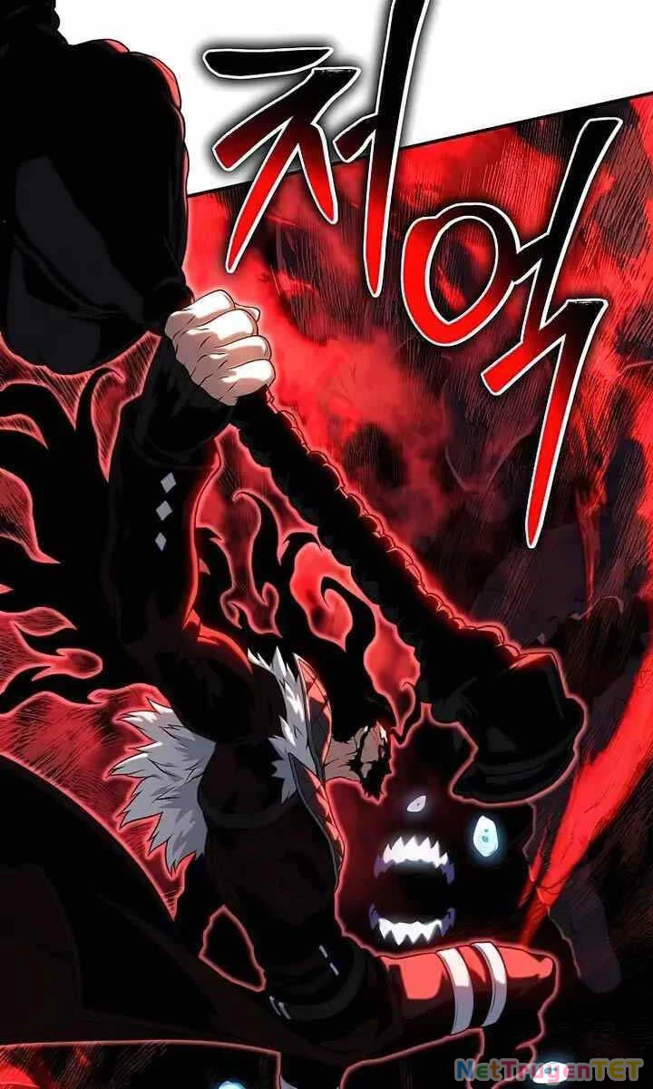 Linh Mục Tha Hóa Chapter 42 - 19