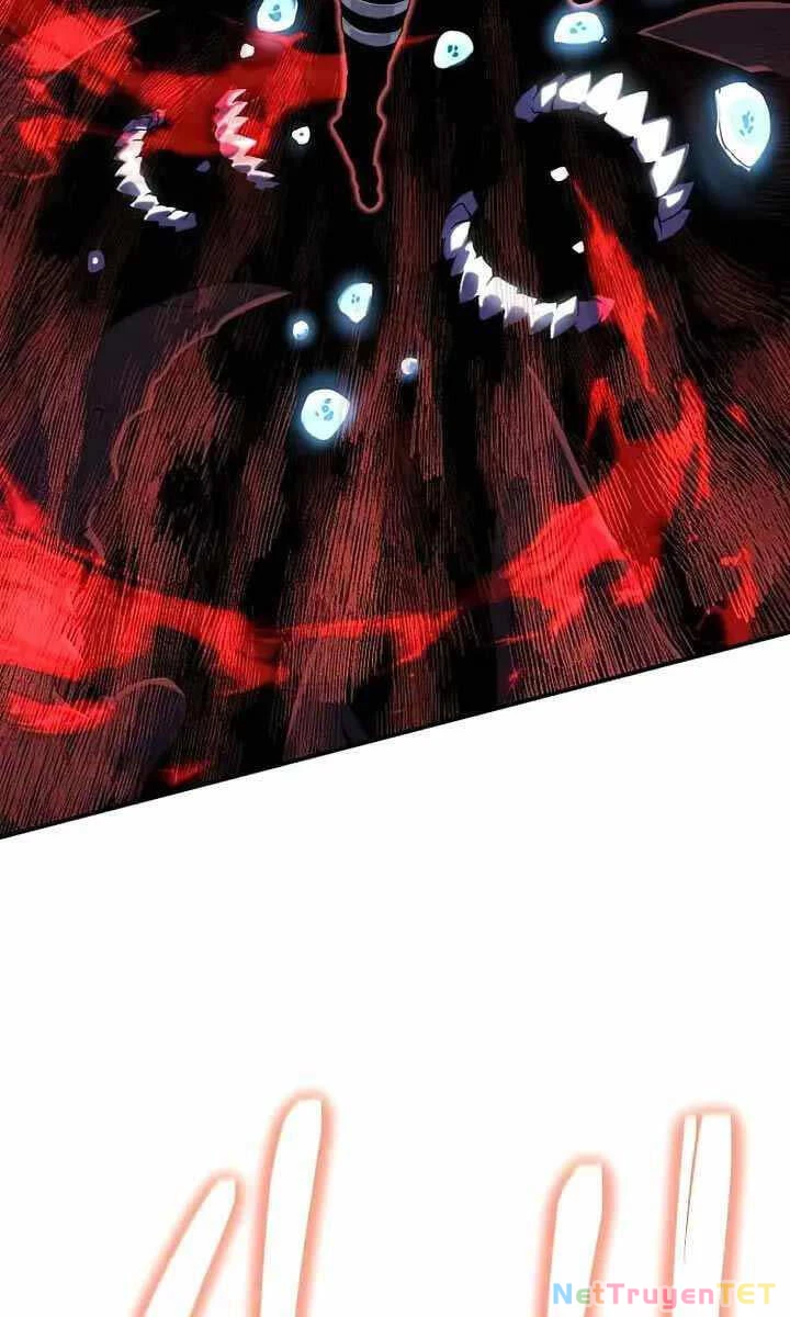 Linh Mục Tha Hóa Chapter 42 - 20
