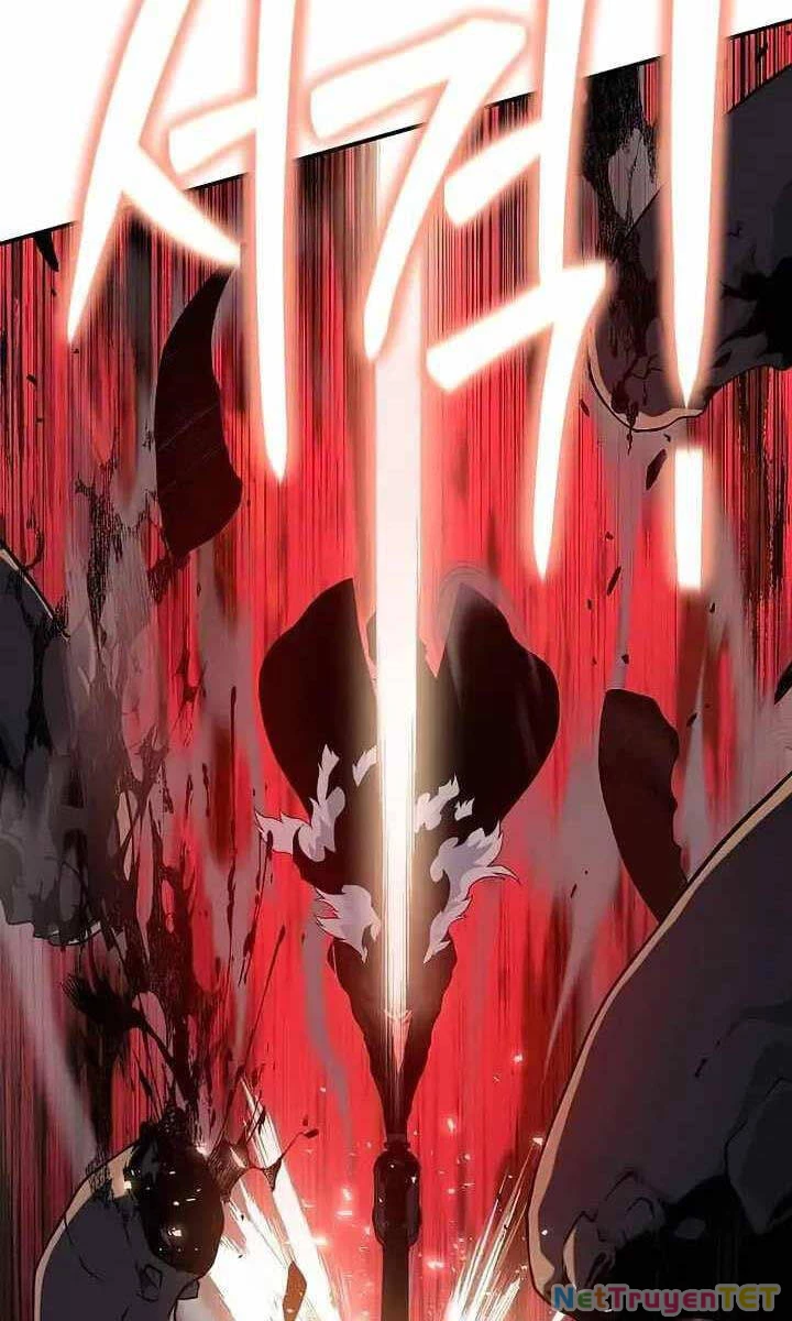 Linh Mục Tha Hóa Chapter 42 - 21