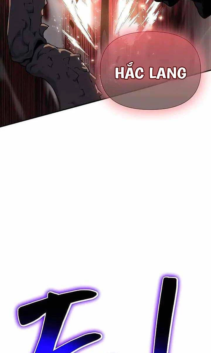 Linh Mục Tha Hóa Chapter 42 - 22