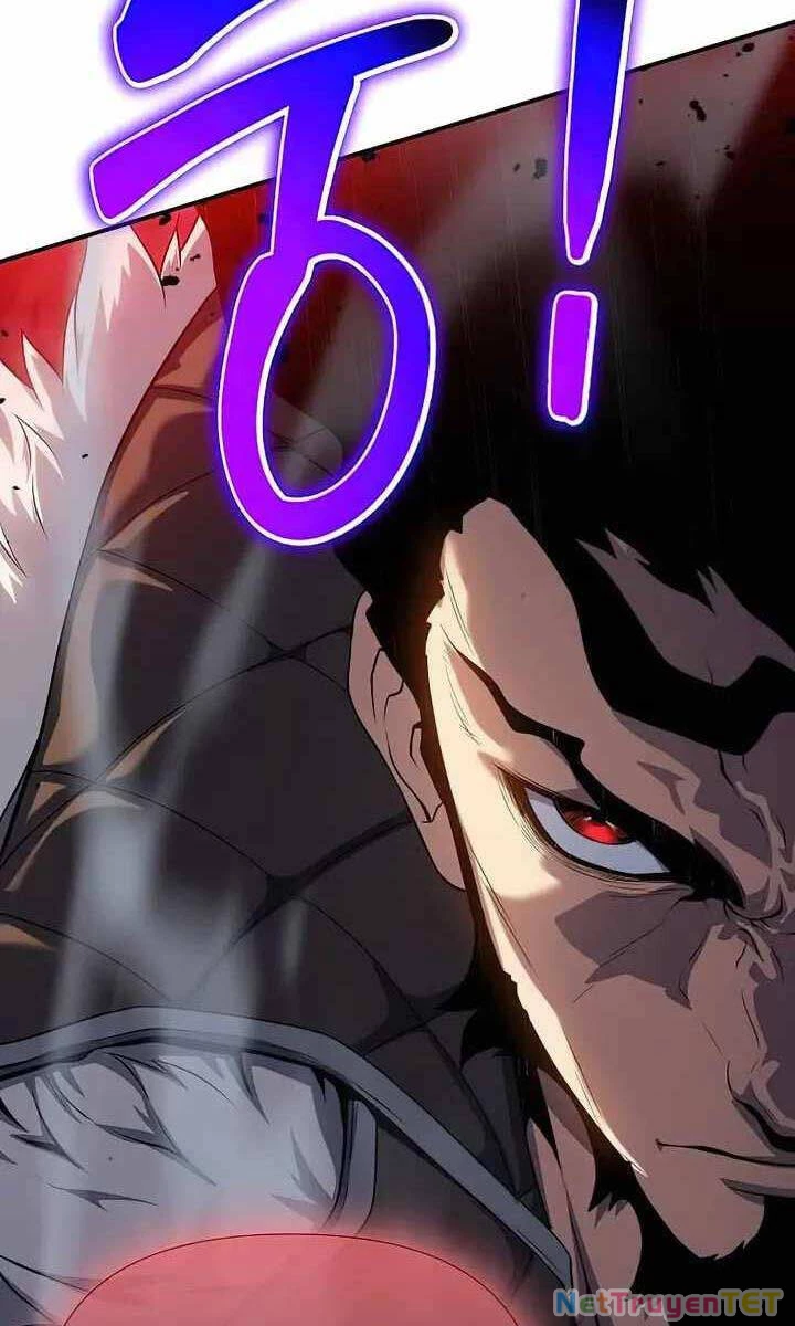 Linh Mục Tha Hóa Chapter 42 - 23