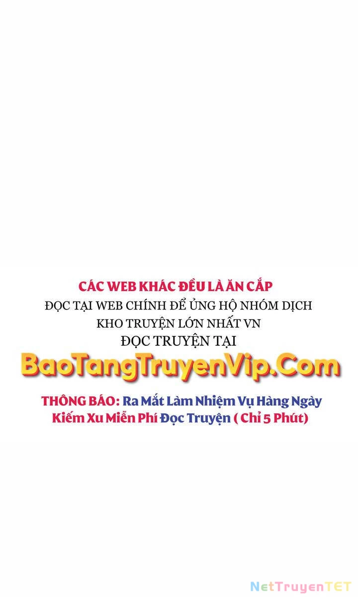 Linh Mục Tha Hóa Chapter 42 - 25