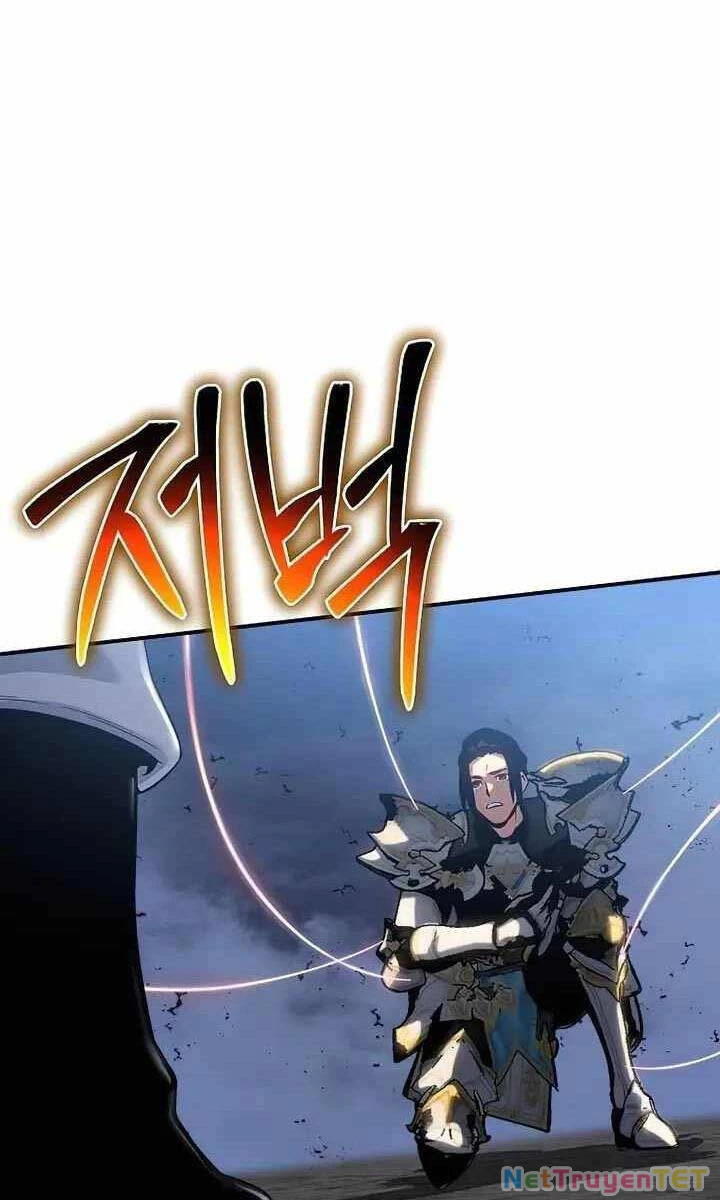 Linh Mục Tha Hóa Chapter 42 - 26