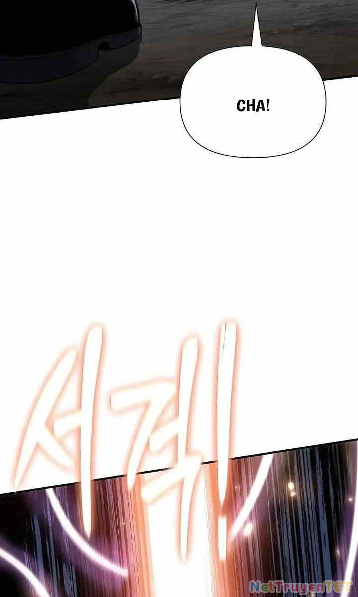 Linh Mục Tha Hóa Chapter 42 - 27