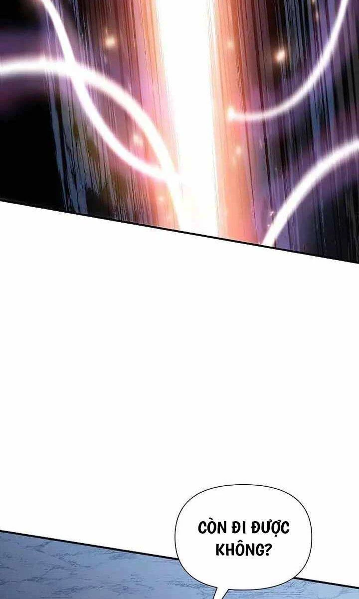Linh Mục Tha Hóa Chapter 42 - 28