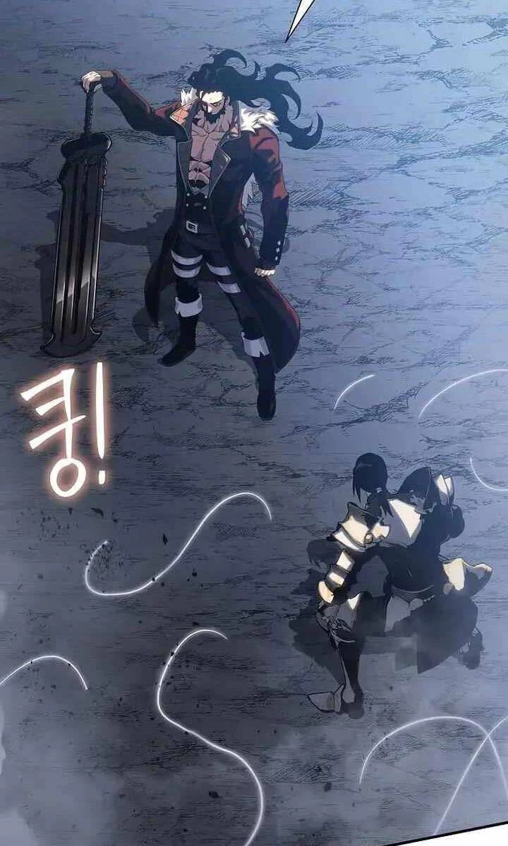 Linh Mục Tha Hóa Chapter 42 - 29