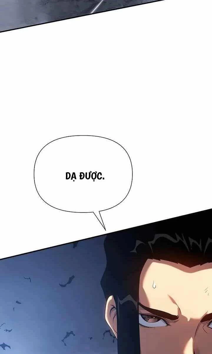 Linh Mục Tha Hóa Chapter 42 - 30