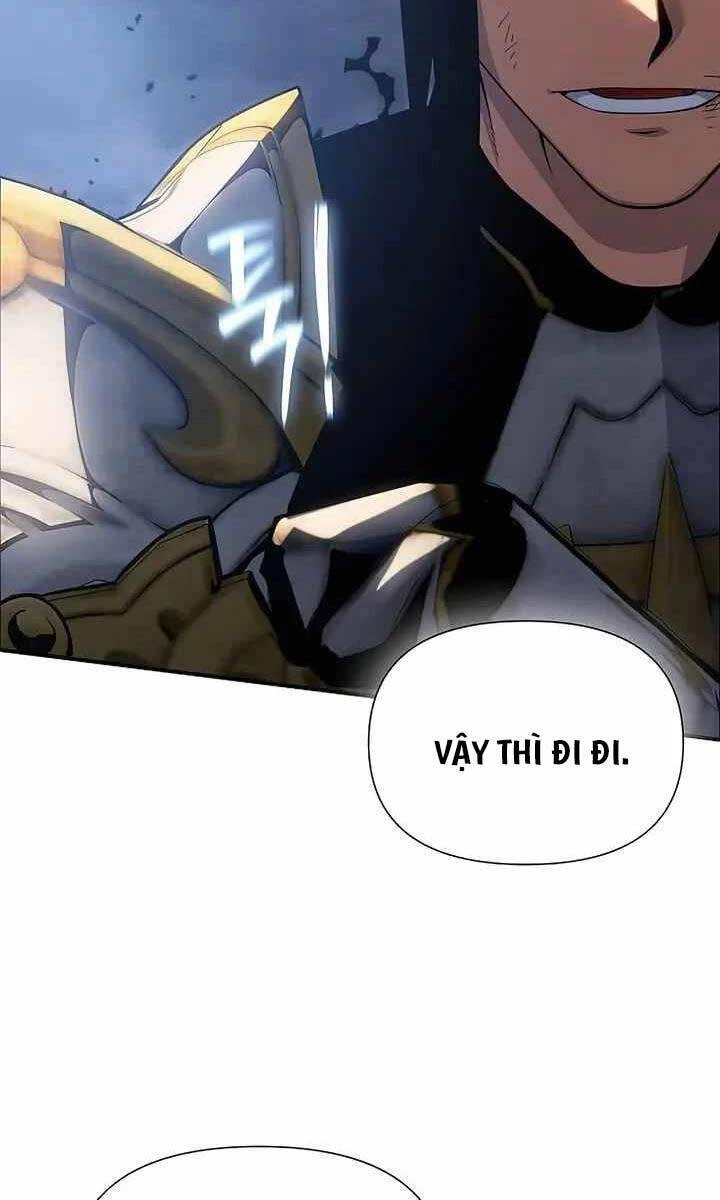 Linh Mục Tha Hóa Chapter 42 - 31