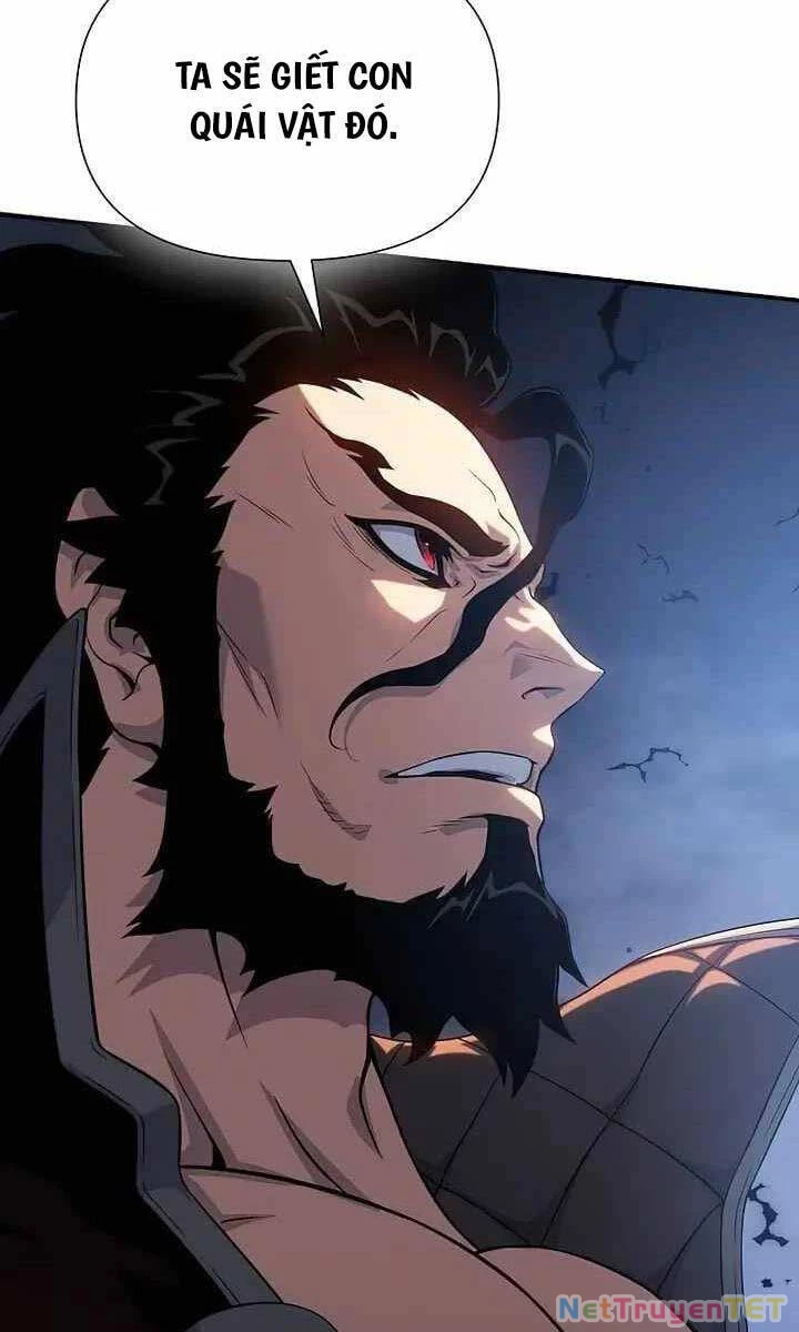Linh Mục Tha Hóa Chapter 42 - 32