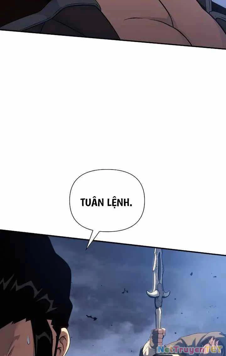 Linh Mục Tha Hóa Chapter 42 - 33