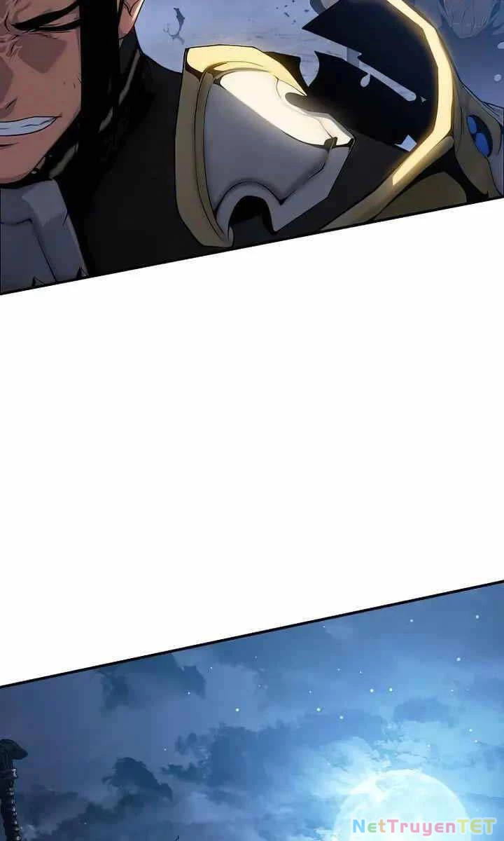 Linh Mục Tha Hóa Chapter 42 - 34