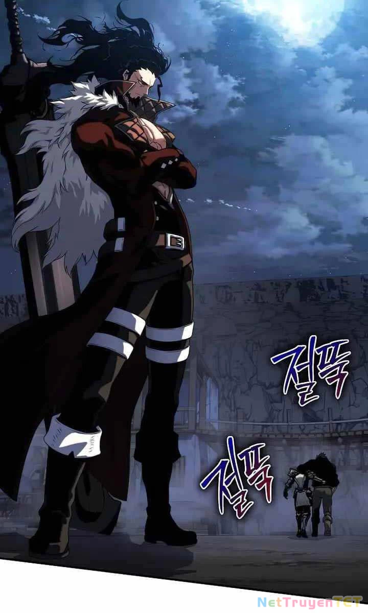 Linh Mục Tha Hóa Chapter 42 - 35