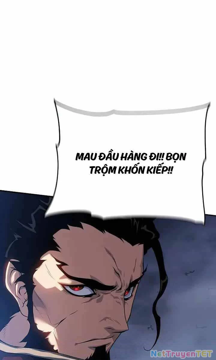 Linh Mục Tha Hóa Chapter 42 - 36