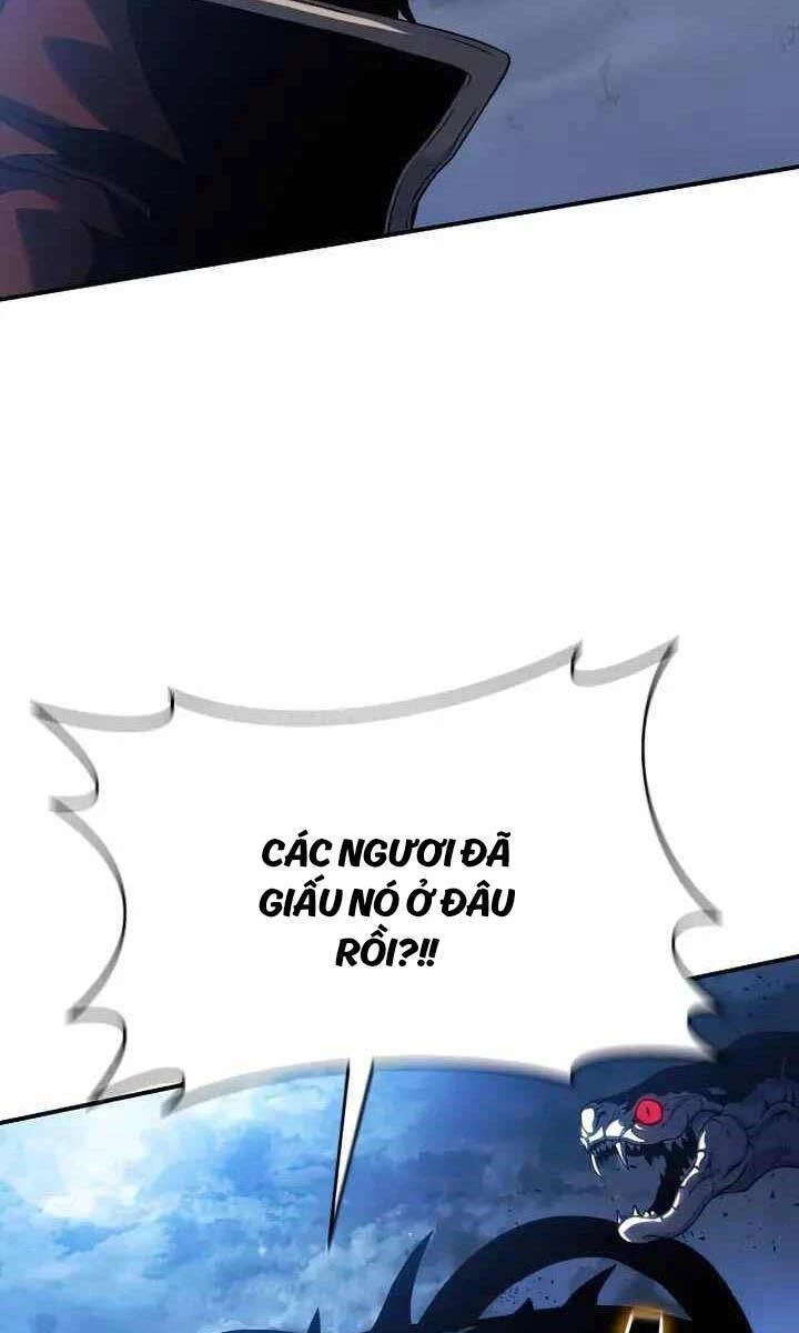 Linh Mục Tha Hóa Chapter 42 - 37