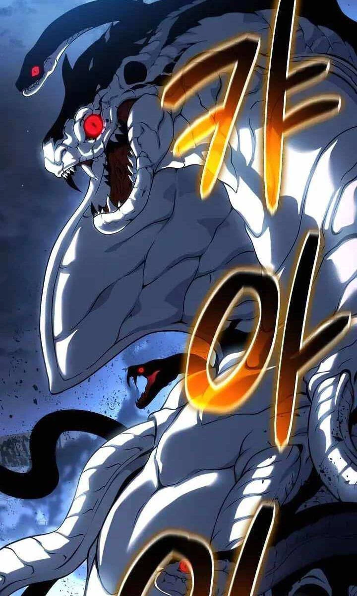 Linh Mục Tha Hóa Chapter 42 - 38