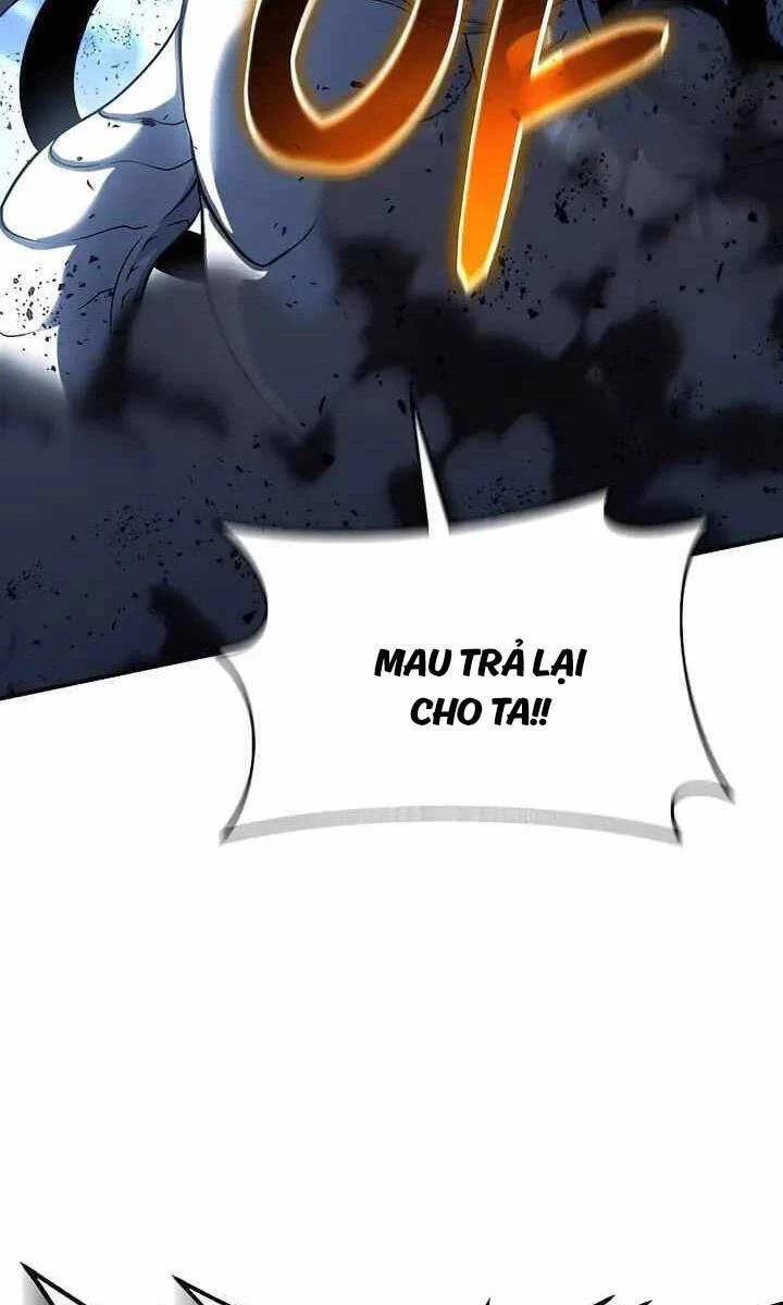 Linh Mục Tha Hóa Chapter 42 - 39
