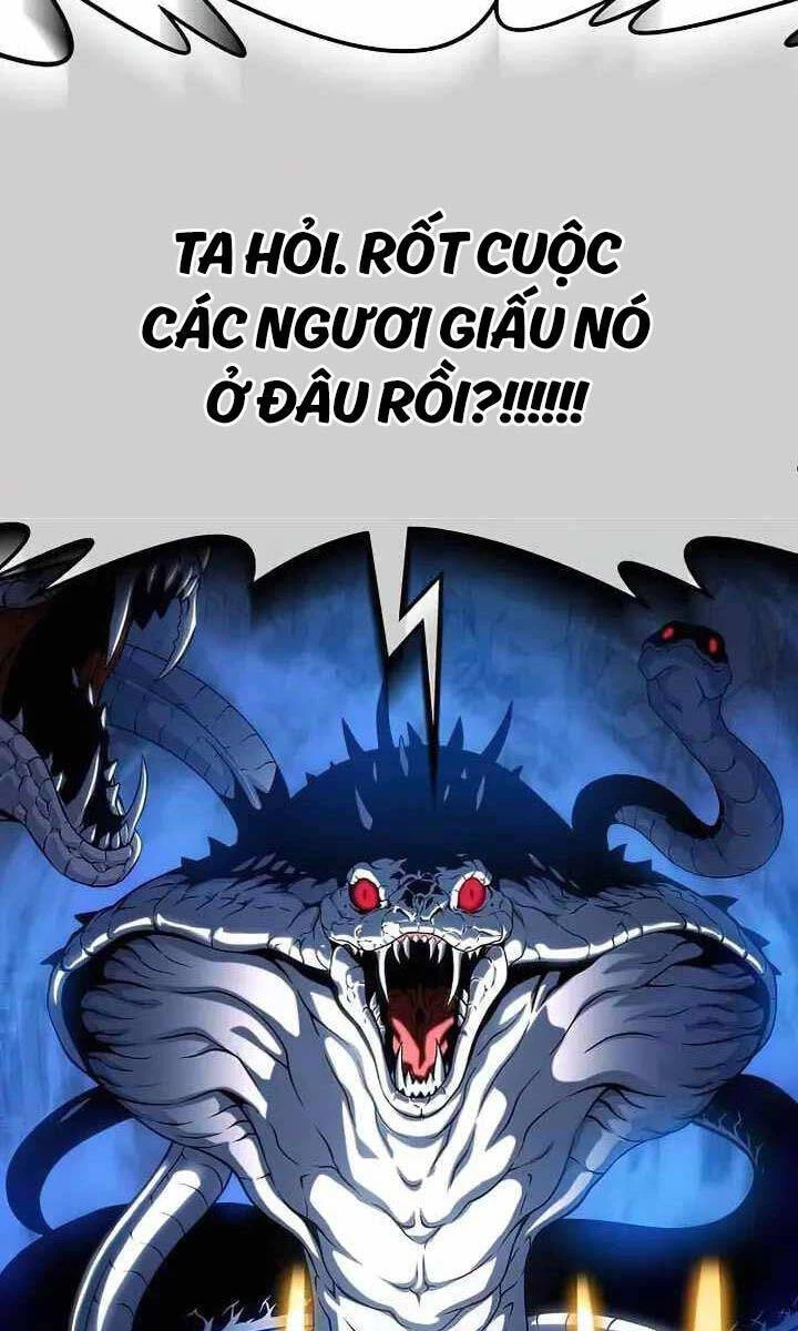 Linh Mục Tha Hóa Chapter 42 - 40
