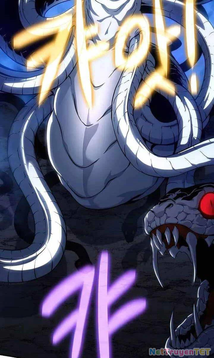 Linh Mục Tha Hóa Chapter 42 - 41