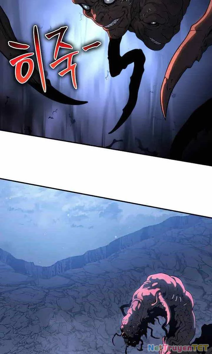 Linh Mục Tha Hóa Chapter 42 - 43