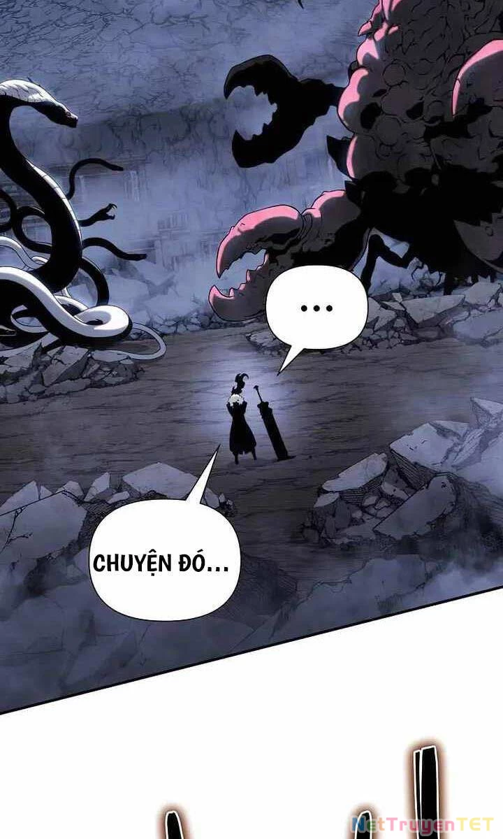 Linh Mục Tha Hóa Chapter 42 - 44