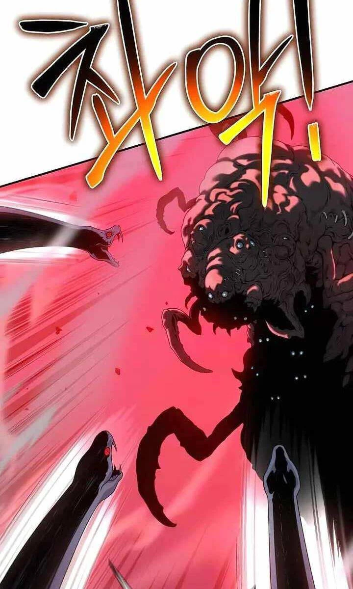 Linh Mục Tha Hóa Chapter 42 - 45