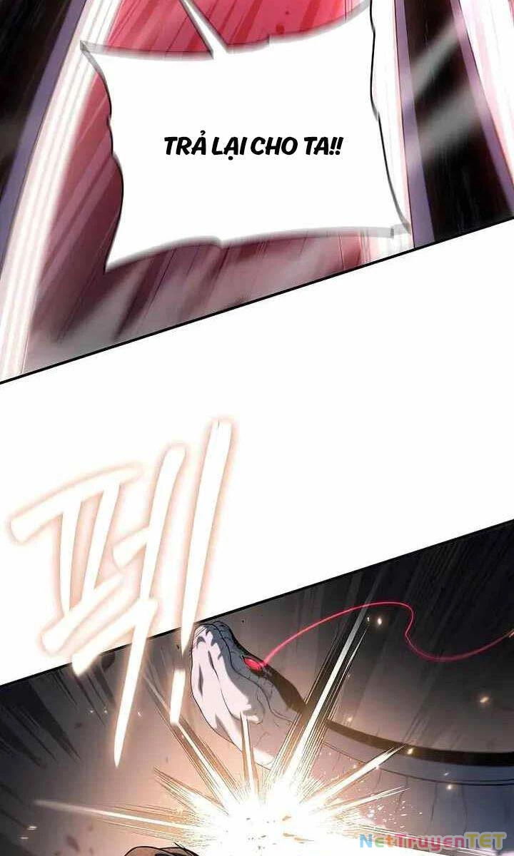 Linh Mục Tha Hóa Chapter 42 - 46