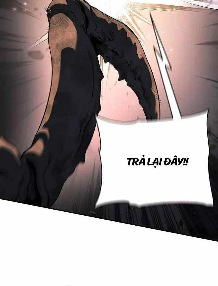 Linh Mục Tha Hóa Chapter 42 - 47