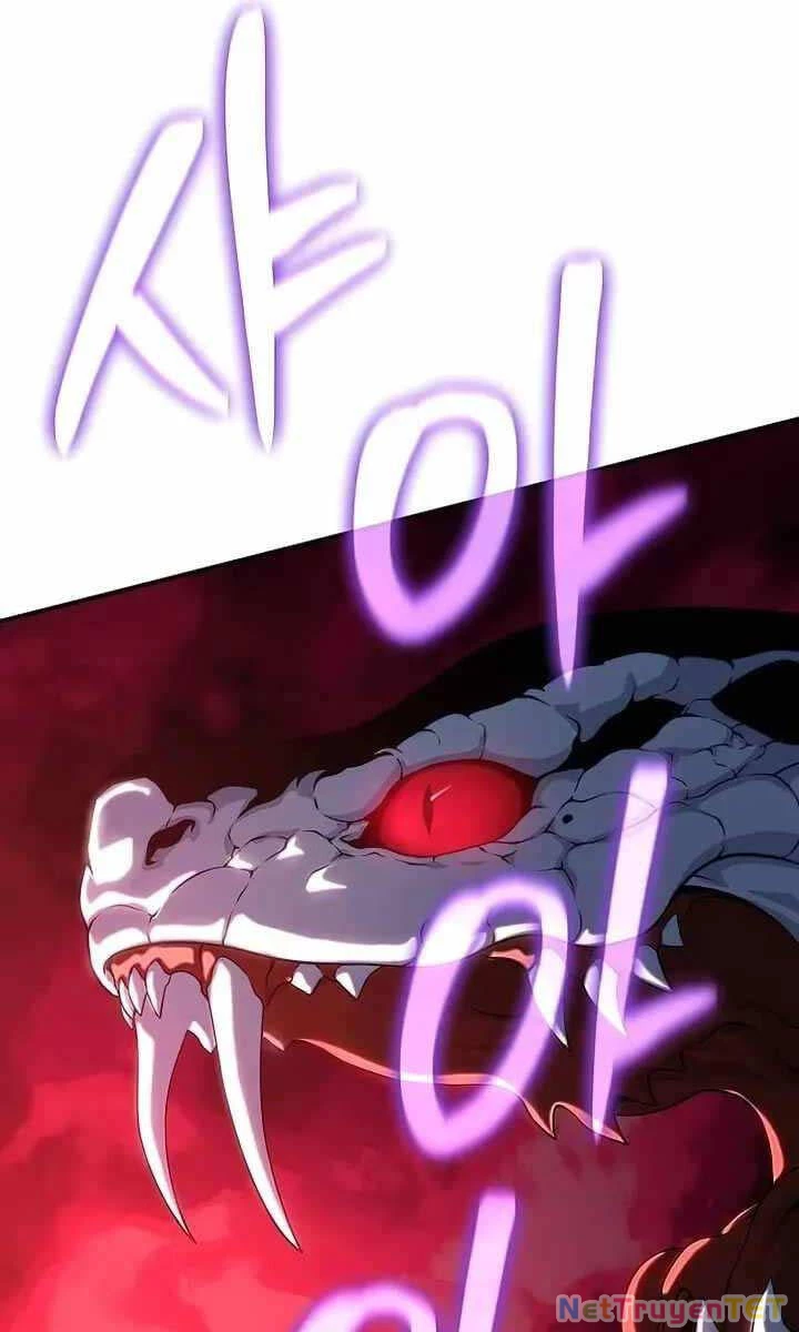 Linh Mục Tha Hóa Chapter 42 - 48