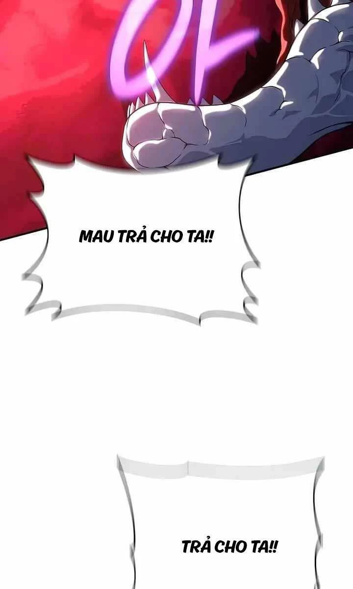 Linh Mục Tha Hóa Chapter 42 - 49