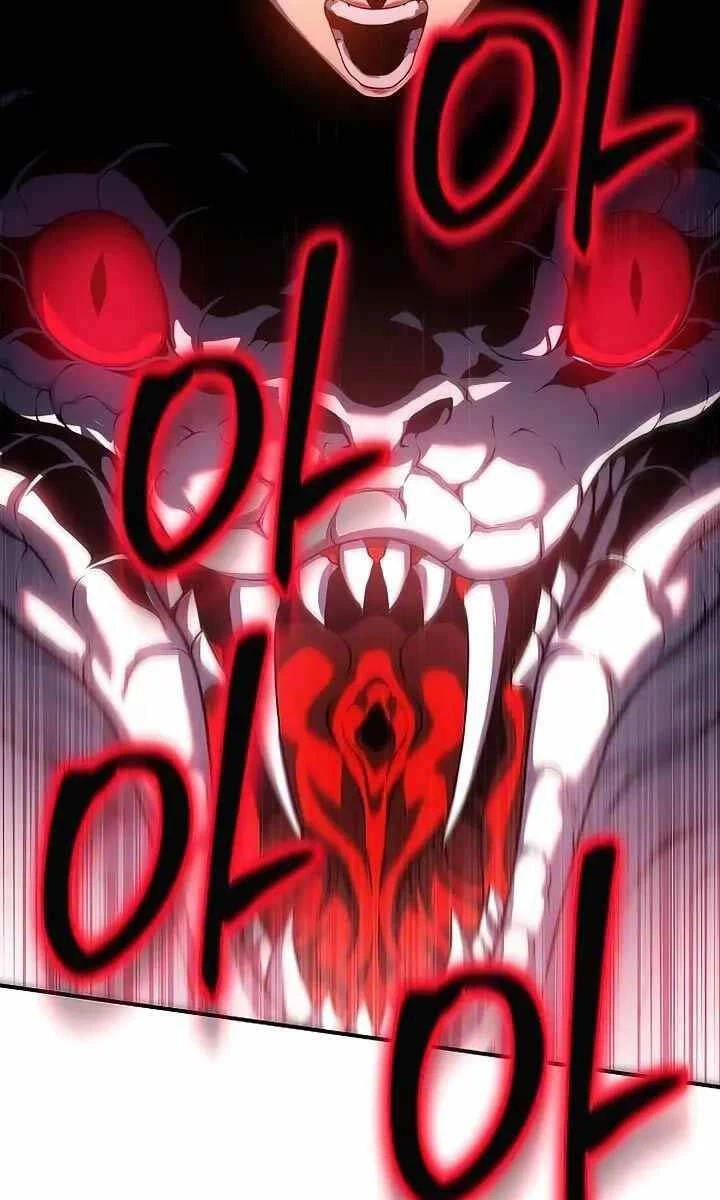 Linh Mục Tha Hóa Chapter 42 - 51