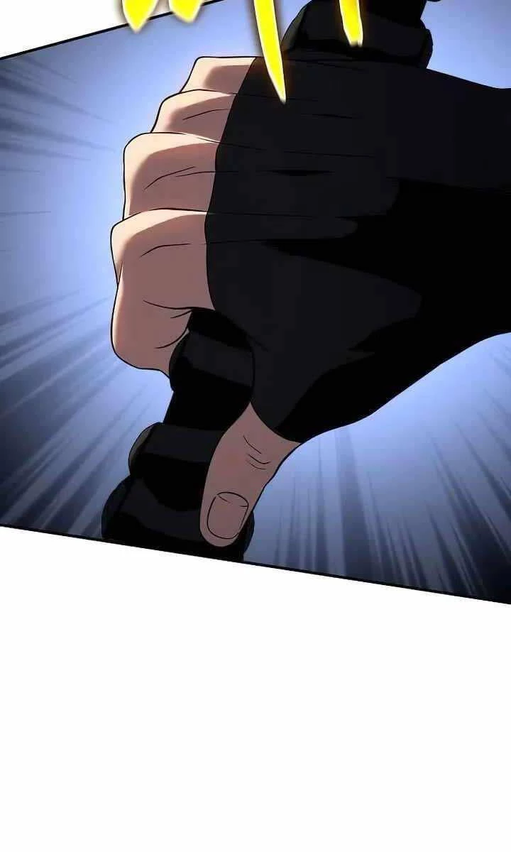 Linh Mục Tha Hóa Chapter 42 - 54