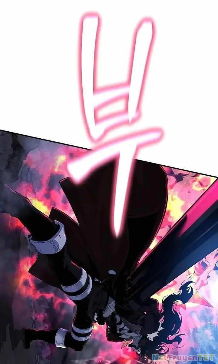 Linh Mục Tha Hóa Chapter 42 - 55