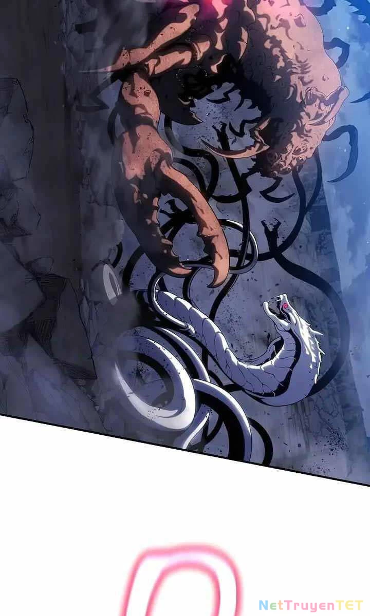 Linh Mục Tha Hóa Chapter 42 - 56