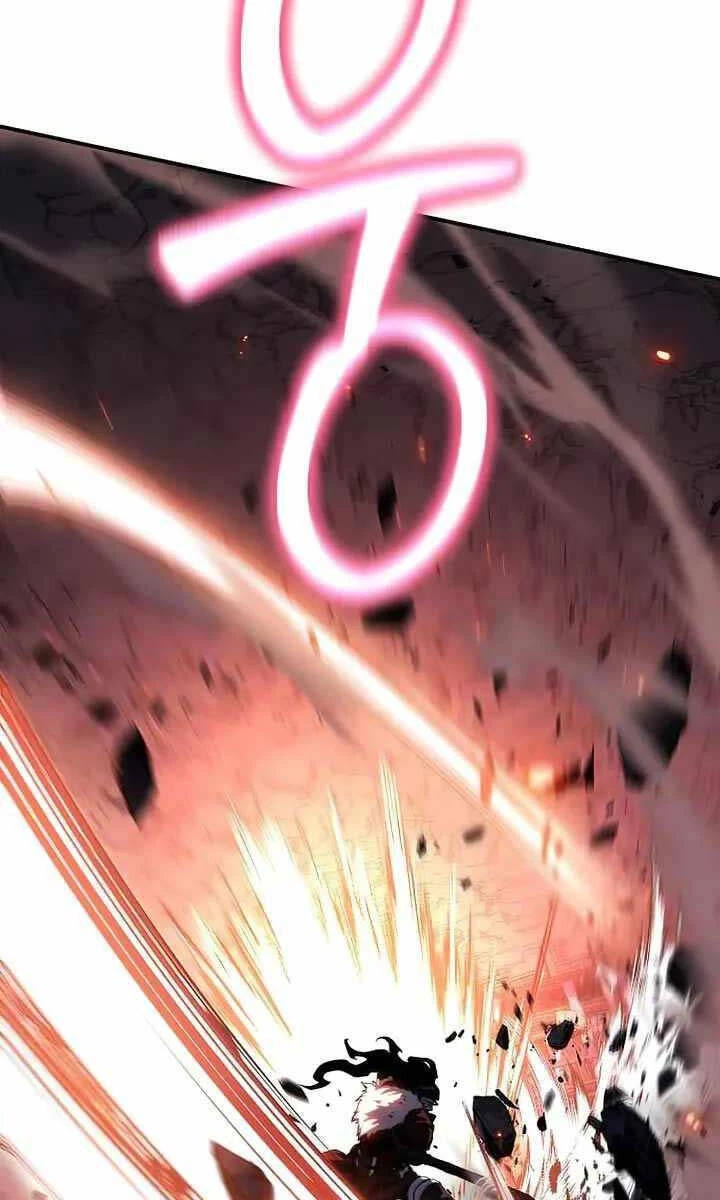 Linh Mục Tha Hóa Chapter 42 - 57