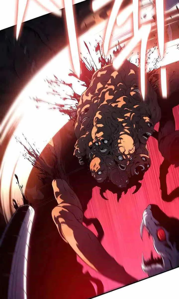 Linh Mục Tha Hóa Chapter 42 - 59