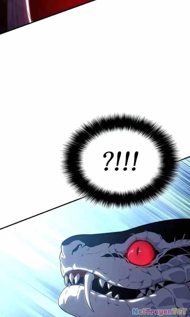 Linh Mục Tha Hóa Chapter 42 - 60