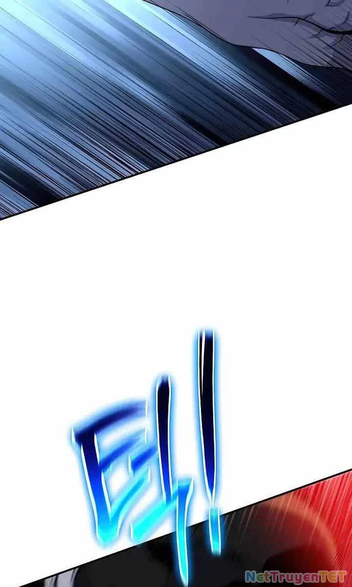 Linh Mục Tha Hóa Chapter 42 - 61