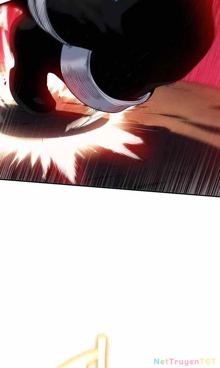 Linh Mục Tha Hóa Chapter 42 - 62
