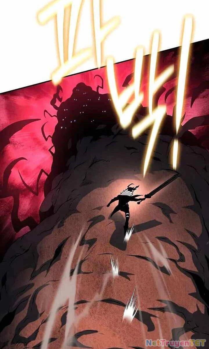 Linh Mục Tha Hóa Chapter 42 - 63